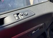 Toyota ProAce Verso 13