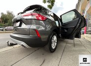Ford Kuga 17