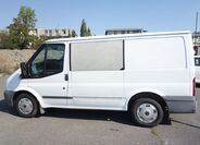 Ford Transit 5