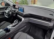 Peugeot 5008 13