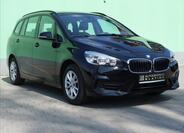 BMW Řada 2 11