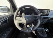 Hyundai i10 9