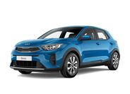 KIA Stonic 1