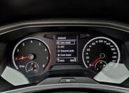Volkswagen T-Roc 24