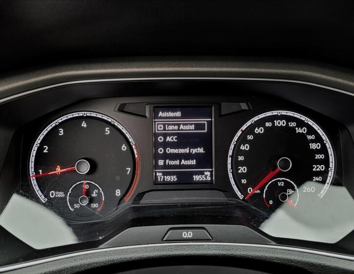 Volkswagen T-Roc 24