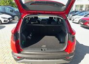 Hyundai Tucson 5