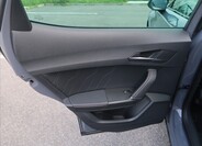 Cupra Formentor 18
