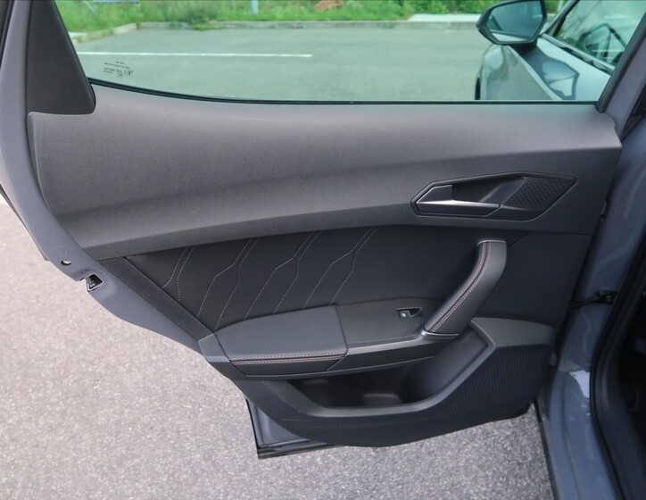 Cupra Formentor 18