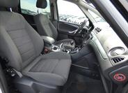 Ford S-MAX 59