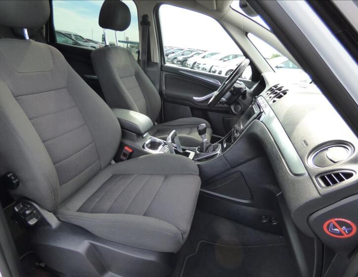 Ford S-MAX 59