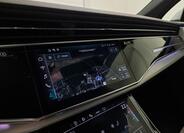 Audi Q7 32