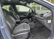 Hyundai i30 24