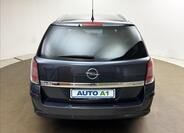 Opel Astra 5