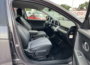 Hyundai IONIQ 22