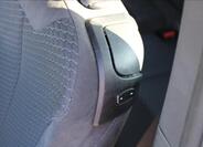 BMW Řada 2 15