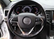 Jeep Grand Cherokee 22