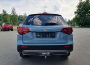 Suzuki Vitara 4