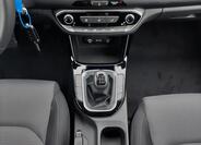 Hyundai i30 8