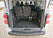 Toyota ProAce Verso 14