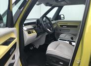Volkswagen ID.Buzz 6