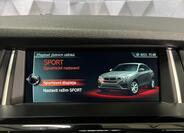 BMW X4 18