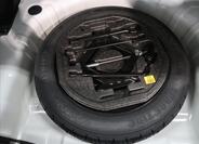 KIA Stonic 33