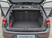 Volkswagen Golf 15