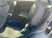 Honda HR-V 15