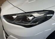 BMW Řada 2 27