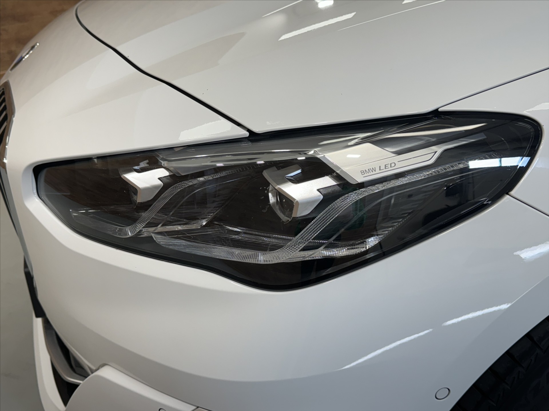 BMW Řada 2