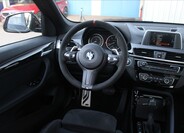 BMW X1 14