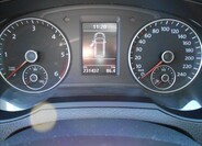 Seat Alhambra 19