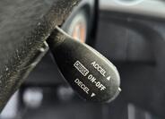 SsangYong Korando 20