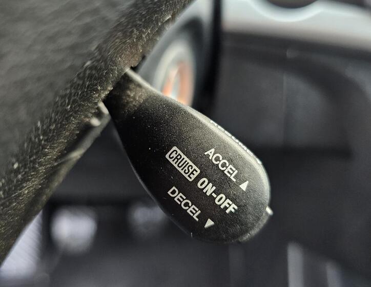 SsangYong Korando 20