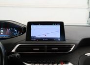 Peugeot 3008 26