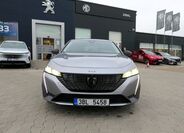 Peugeot 308 7
