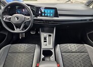 Volkswagen Golf 5