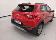 KIA Stonic 4