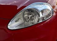 Fiat Punto 15
