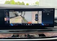 BMW i7 11