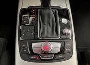Audi A6 17