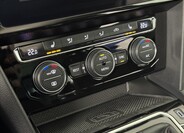Volkswagen Passat 41