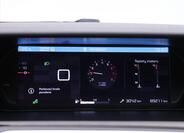 Citroën C4 SpaceTourer 20