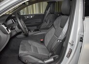 Volvo V60 14