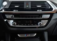 BMW X3 14