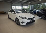 KIA Ceed 7
