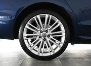 Audi A4 34