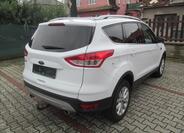 Ford Kuga 4