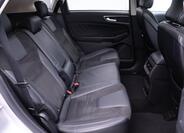 Ford Edge 13