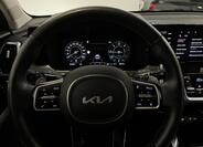KIA Sorento 16